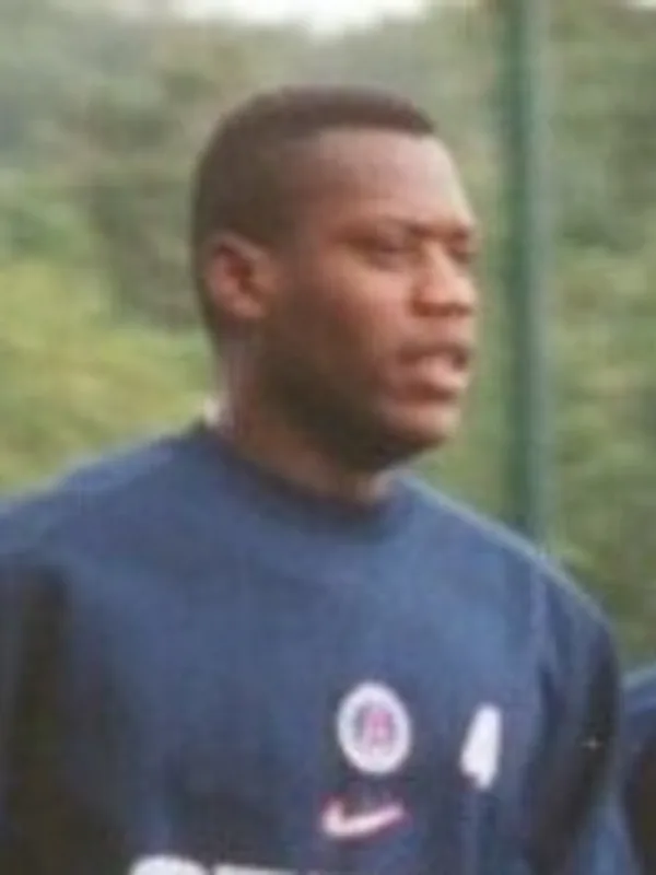 Bruno Ngotty