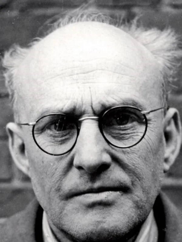 Bruno Tesch