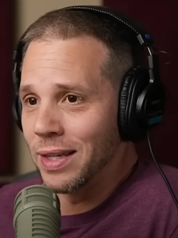 Bryan Alvarez