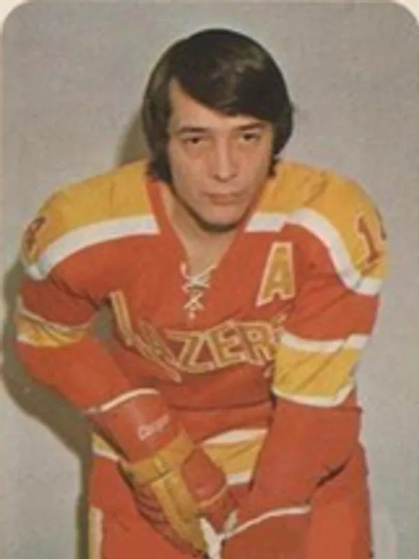 Bryan Campbell