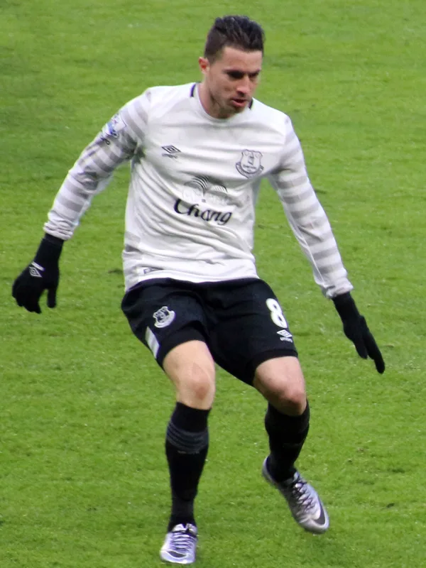 Bryan Oviedo
