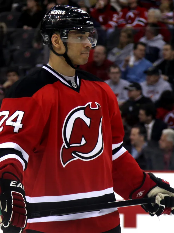 Bryce Salvador