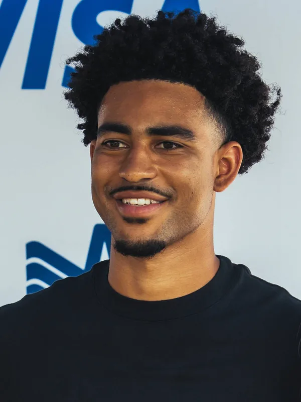 Bryce Young
