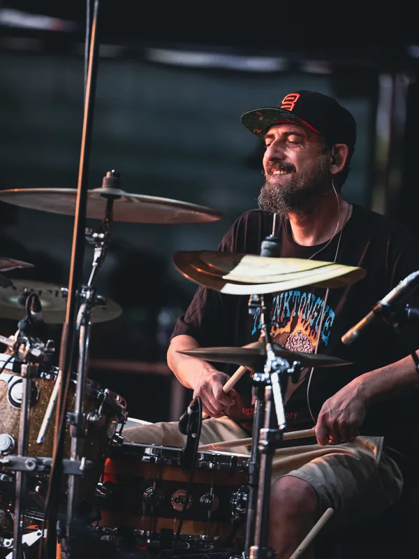 Burak Gürpınar