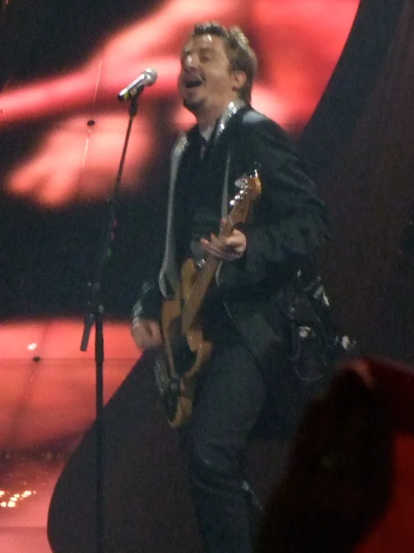Burak Güven