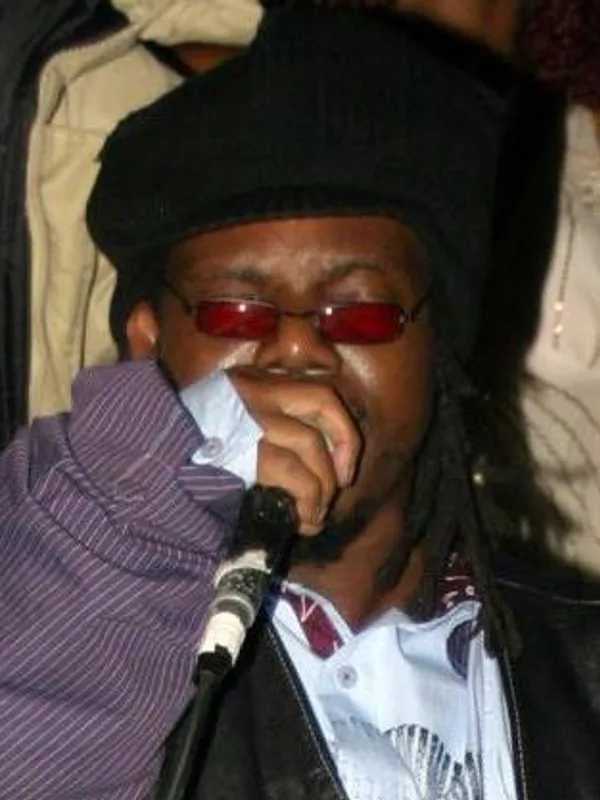 Bushwick Bill