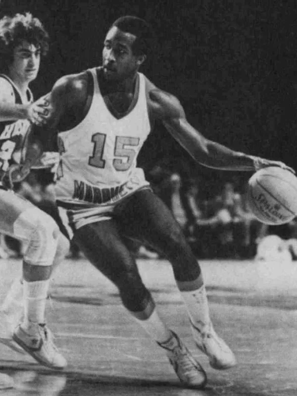 Butch Lee