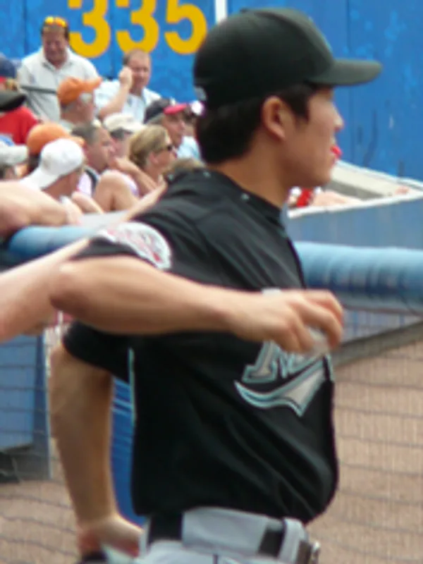 Byung-hyun Kim