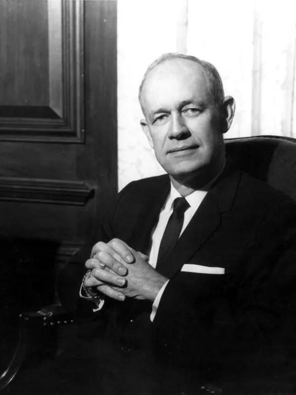 C. Farris Bryant