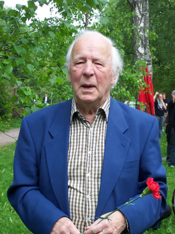 C.-H. Hermansson