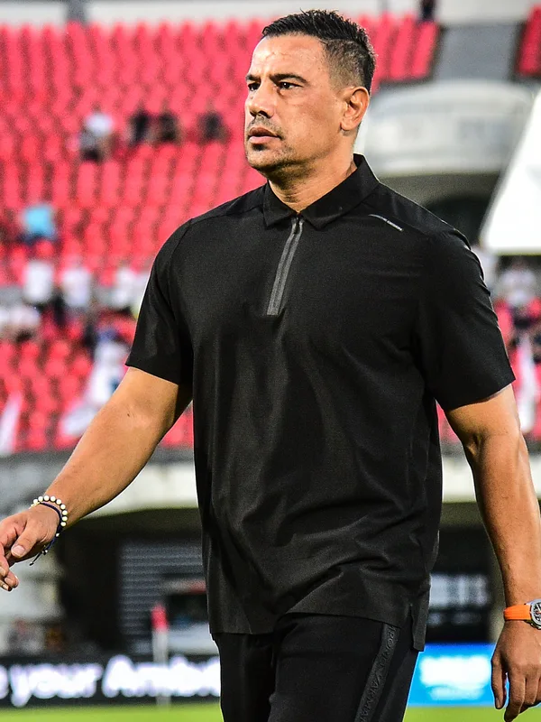 Çağdaş Atan