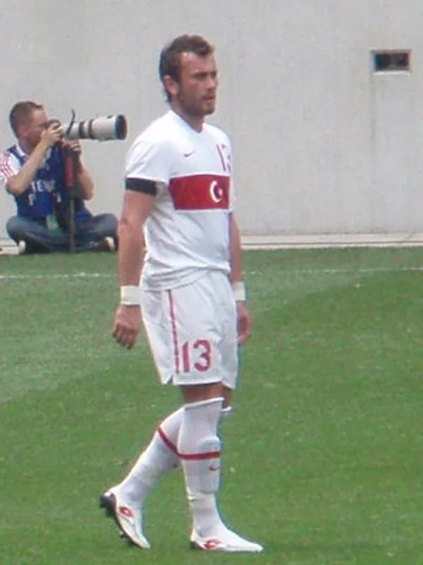 Çağlar Birinci