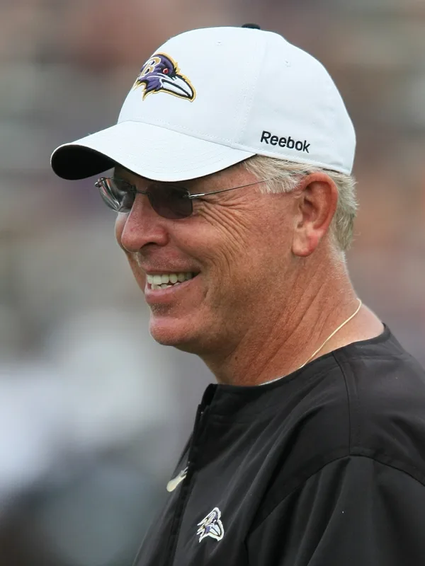 Cam Cameron