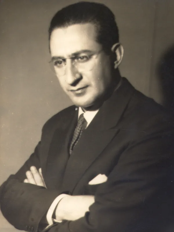 Camargo Guarnieri