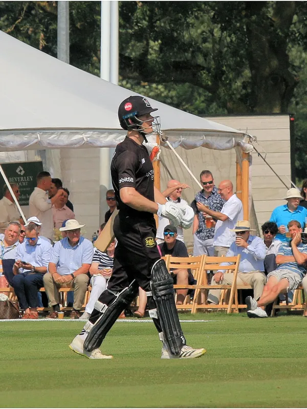 Cameron Bancroft