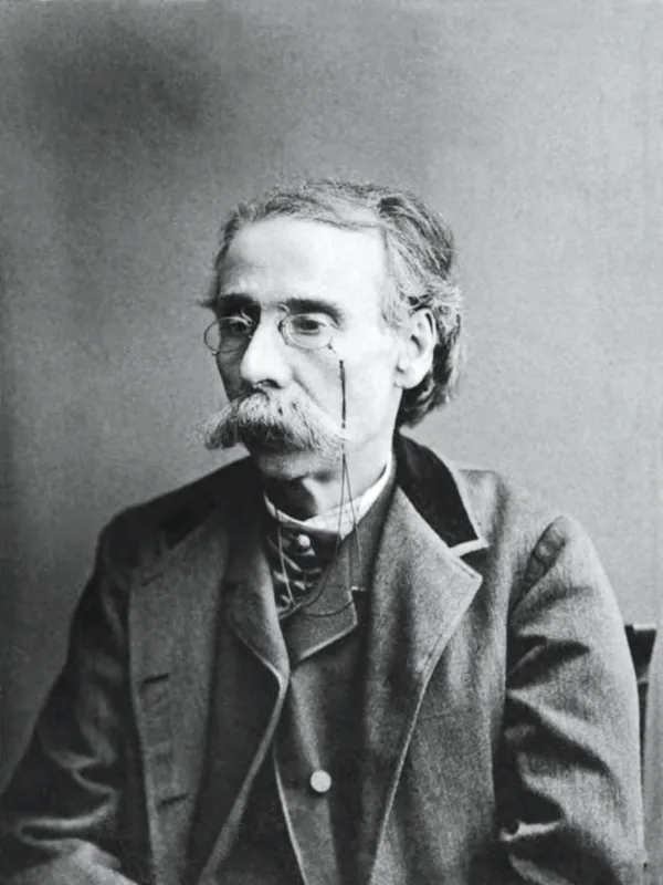 Camilo Castelo Branco