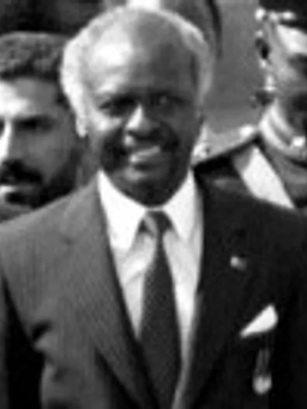 Canaan Banana