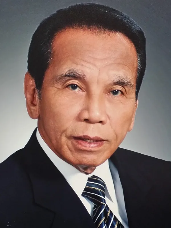 Cancio Garcia