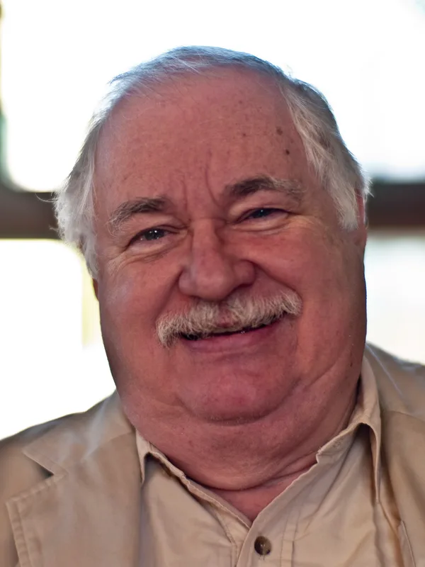 Carl Gottlieb