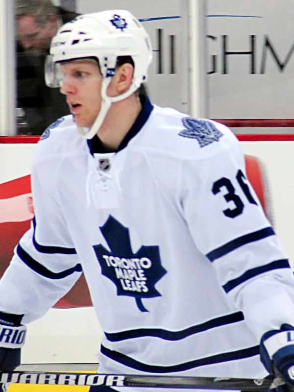 Carl Gunnarsson