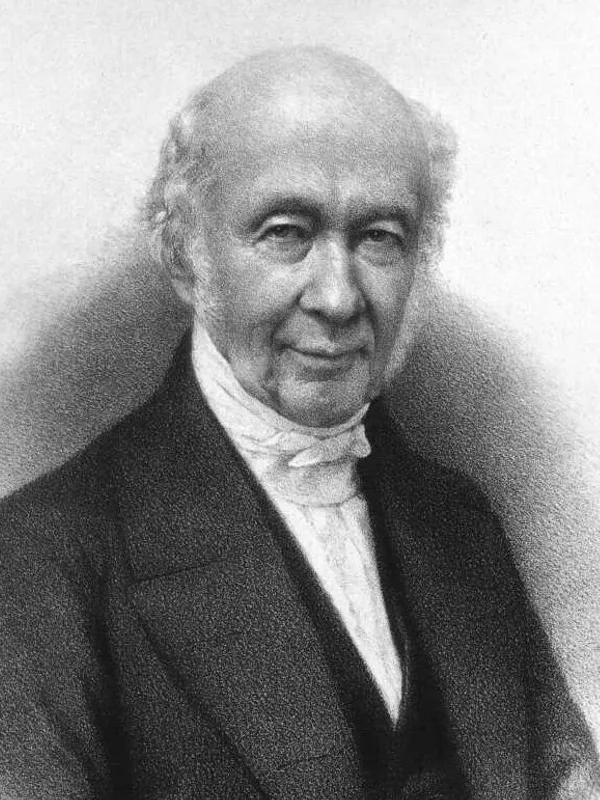 Carl Reichenbach