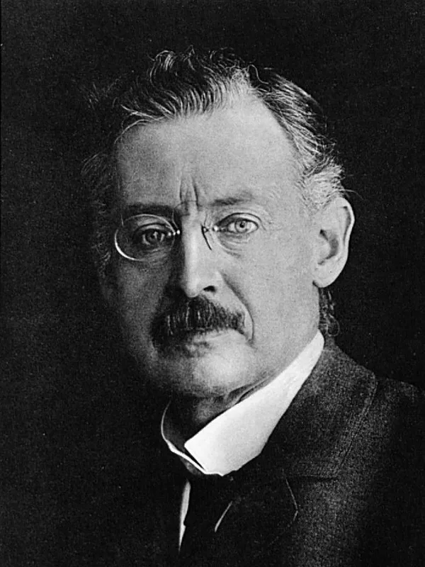 Carl Runge