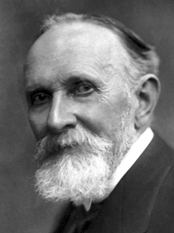 Carl Spitteler