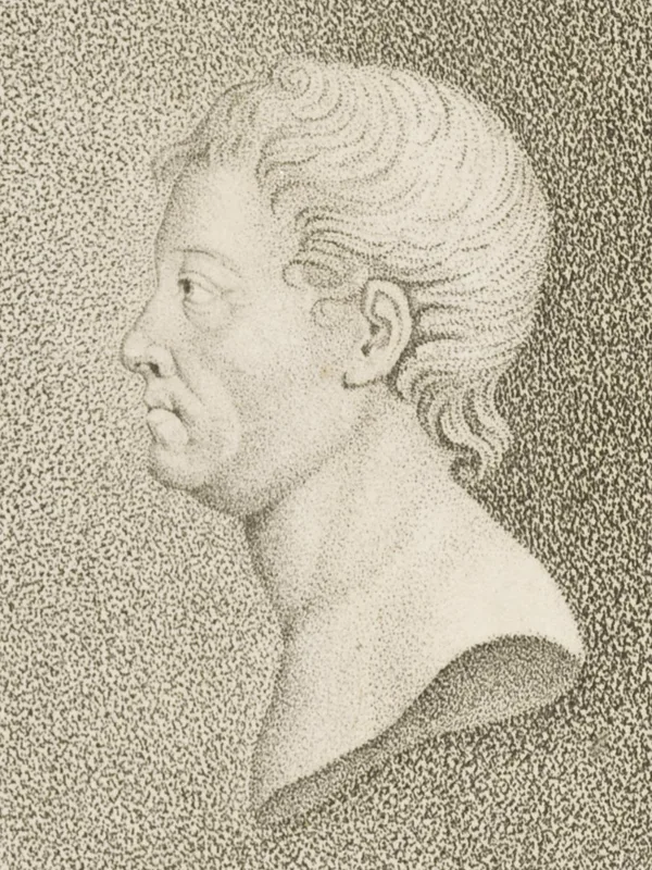 Carl Wilhelm Scheele