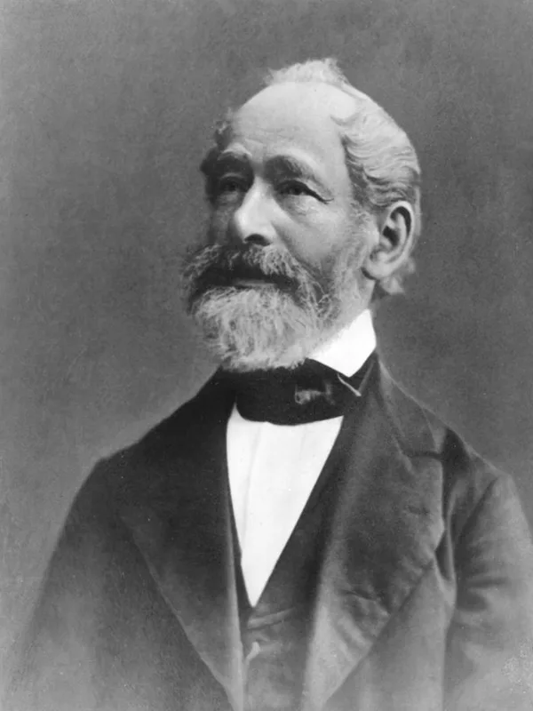 Carl Zeiss