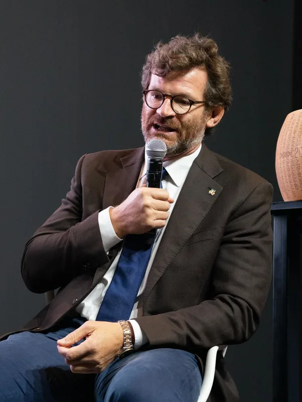 Carlo Checchinato
