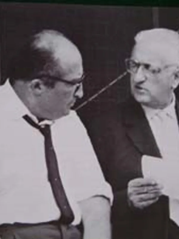 Carlo Chiti