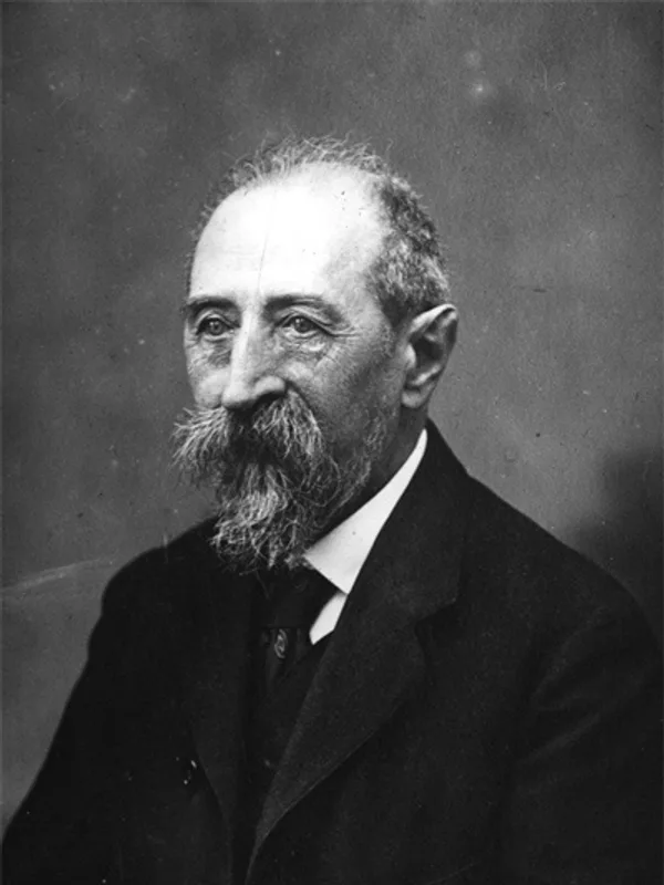 Carlo Emery