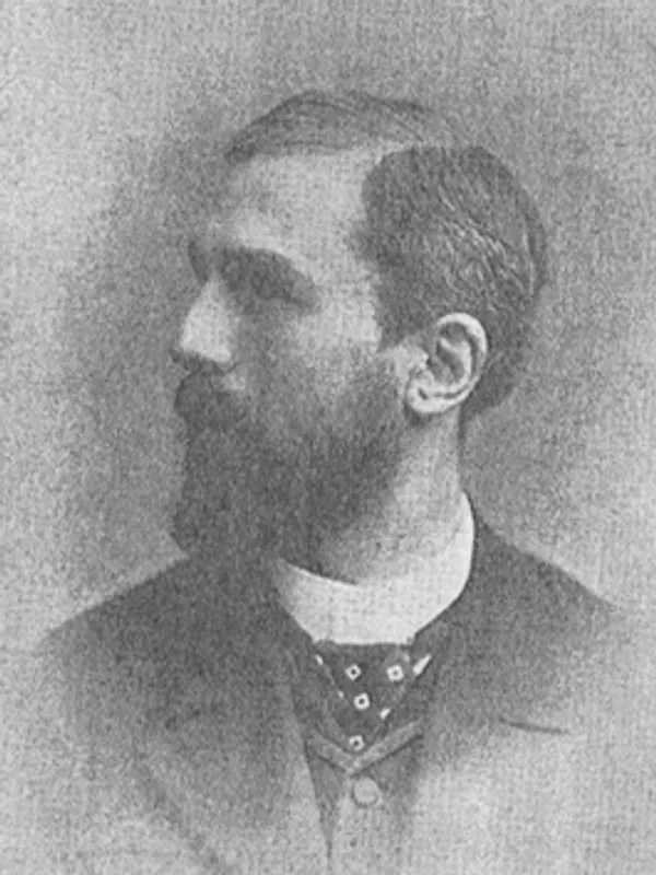Carlo Fornasini