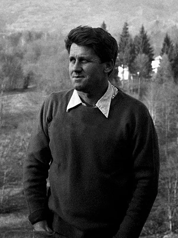 Carlo Mauri