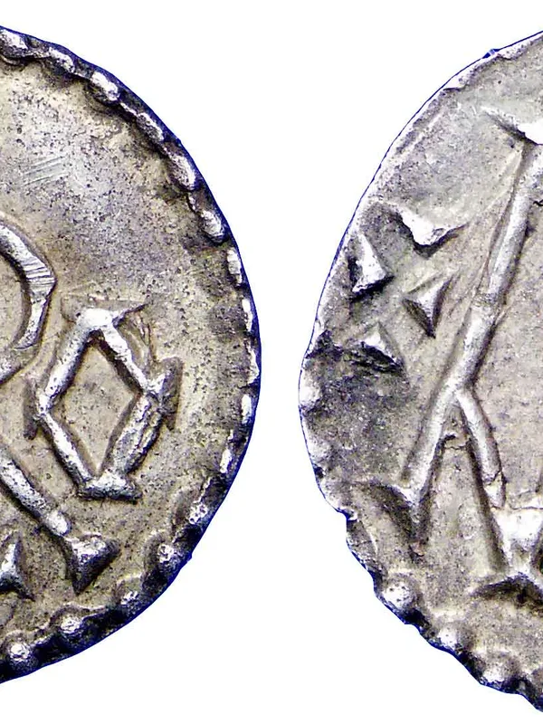 Carloman I