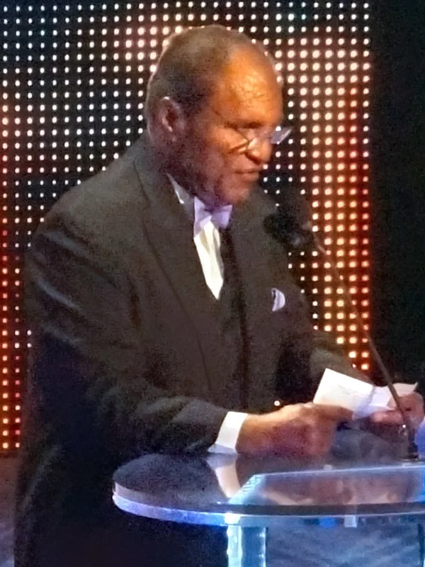 Carlos Colón