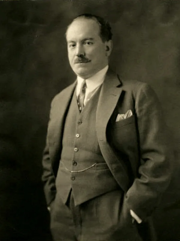 Carlos Dávila