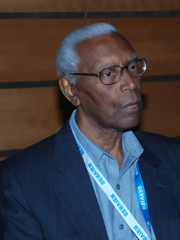 Carlos Graça