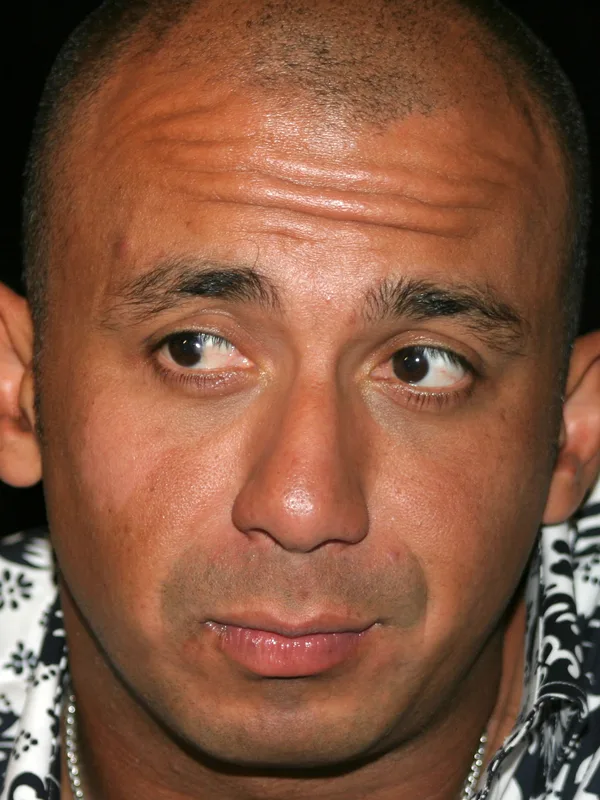 Carlos Guillén