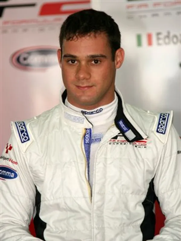 Carlos Iaconelli