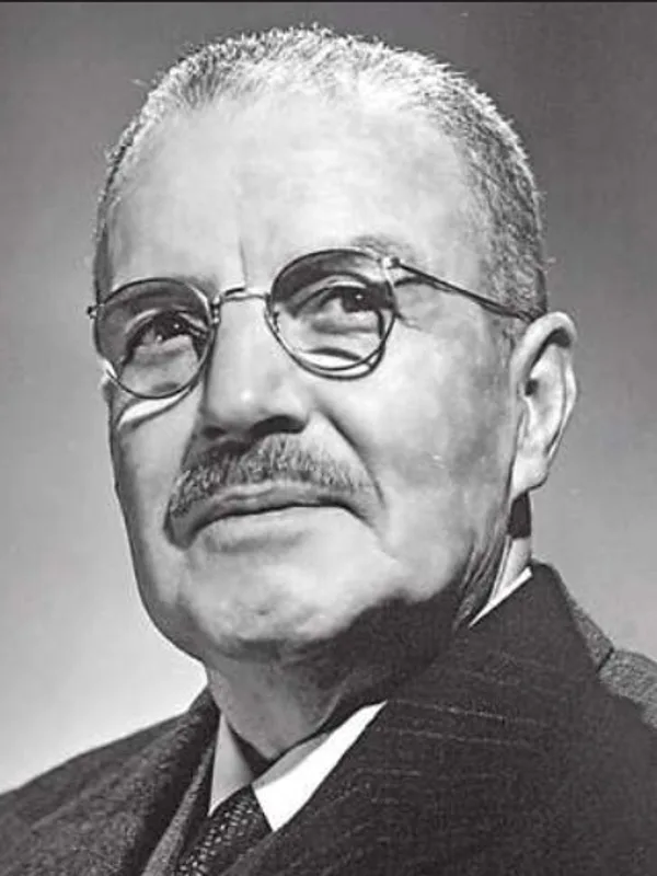 Carlos Ibáñez del Campo