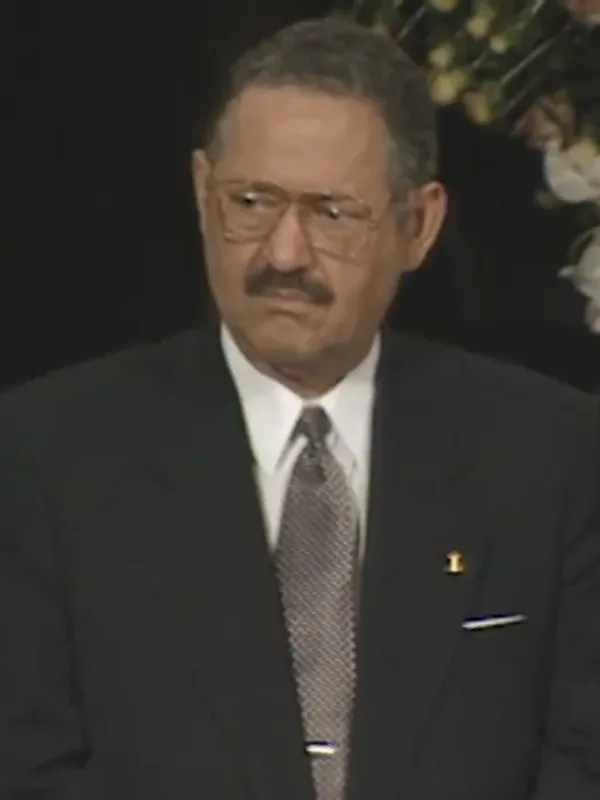 Carlos Roberto Reina