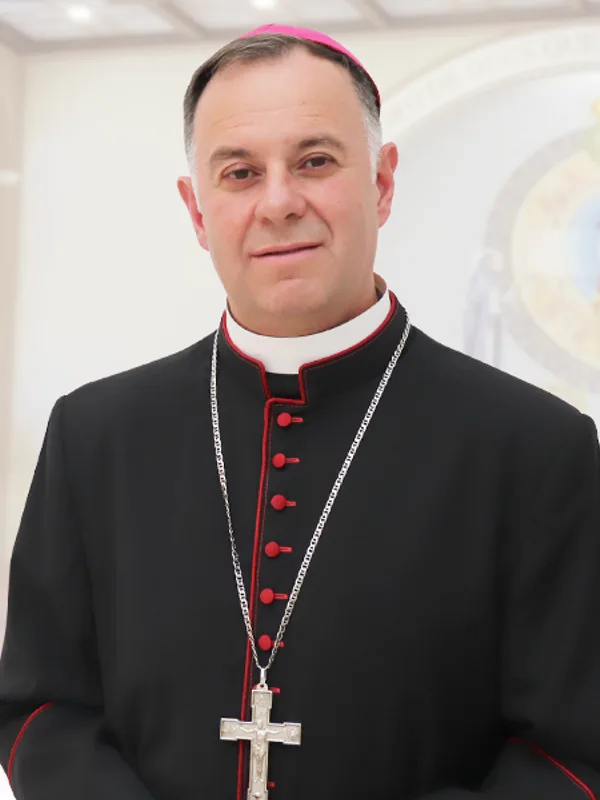 Carlos Rômulo Gonçalves e Silva