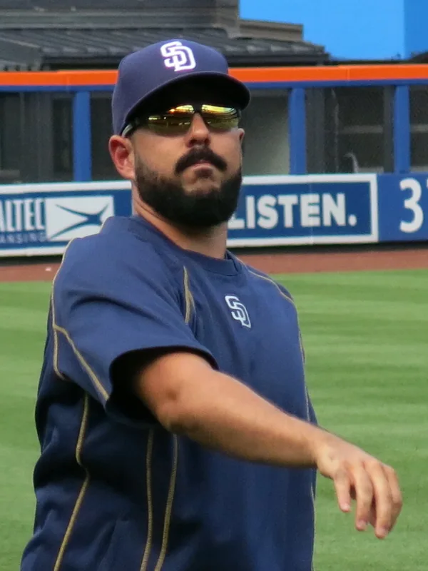 Carlos Villanueva (baseball)