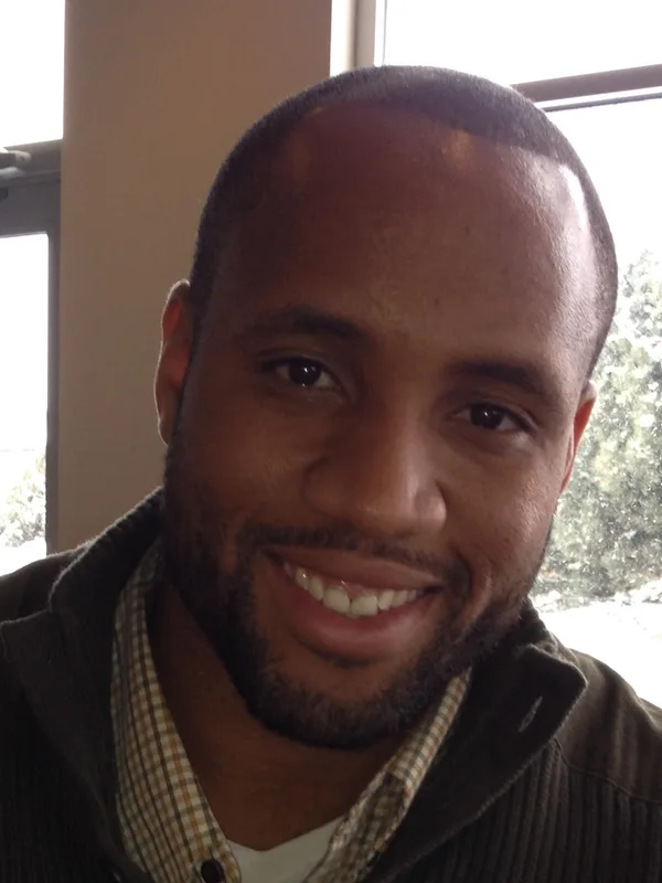 Carlton Brewster