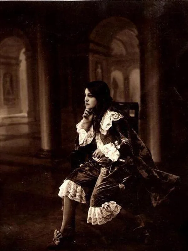Carmen Carbonell