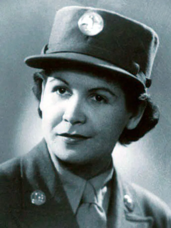 Carmen Contreras Bozak
