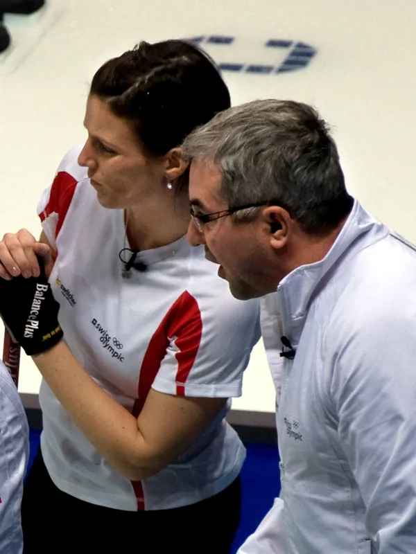 Carmen Küng