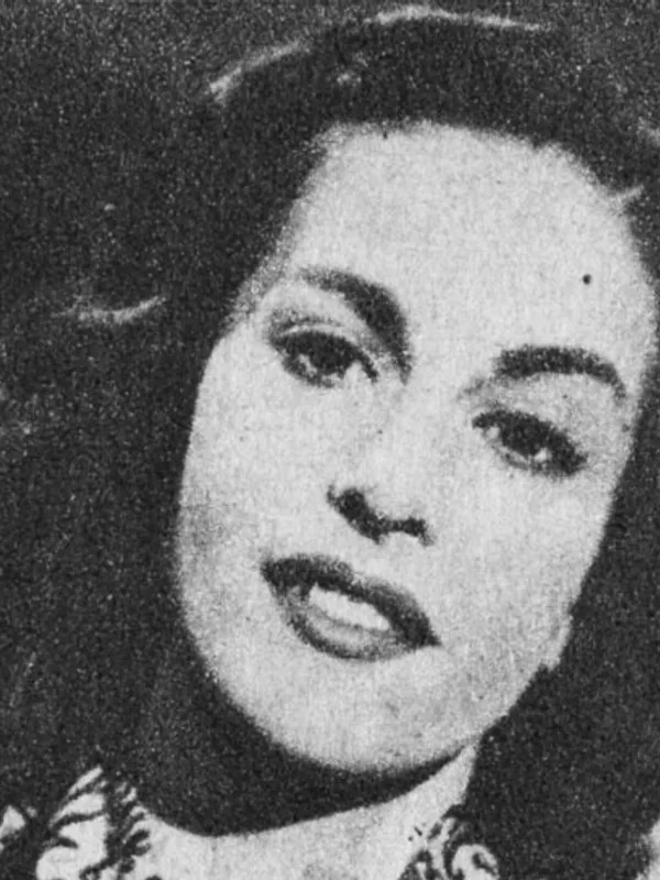 Carmen Montejo