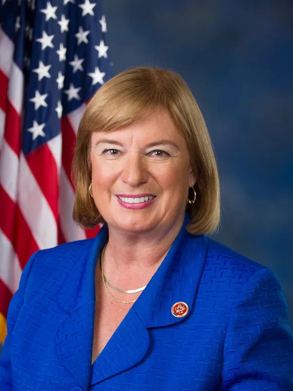 Carol Shea-Porter
